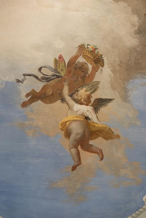 Отель Sogno Di Giulietta E Romeo Венеция Экстерьер фото